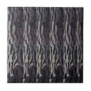 Search for tree bark tiles Pattern