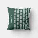 Search for geometric cushions Simple