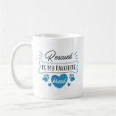 Search for breeding coffee mugs Cat