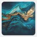 Search for gold miner stickers Minerals