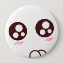 Search for cute kitten badges White