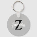 Search for gray key rings Retro