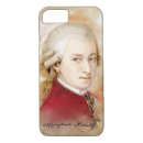 Search for mozart cases Beethoven