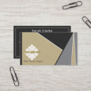 Search for keller williams Realtor