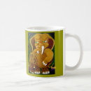 Search for elephant mugs Father