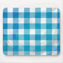 Search for buffalo mouse mats Blue