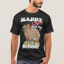 Search for last day of school tshirts Animals