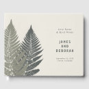 Search for rustic woodland wedding guest books Winter