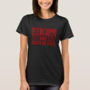 Search for football dad tshirts Senior