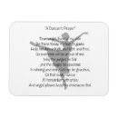 Search for ballet dancing magnets Dance teacher