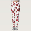 Search for admire clothing Red