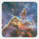 Search for hubble stickers Telescope