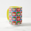 Search for andy mugs Snoopy