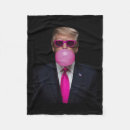 Search for gum blankets America