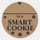 Search for smart stickers Student