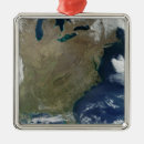 Search for satellite christmas tree decorations True colour