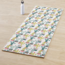 Search for cactus yoga mats Llama