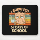 Search for owl mouse mats School