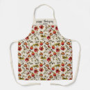 Search for fall holiday aprons Pumpkins