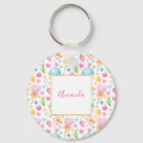 Search for valentines day key rings Pattern