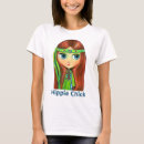 Search for green eyes clothing Cute