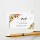 Search for kindly reply invitations Greenery