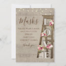 Search for ladders invitations Vintage