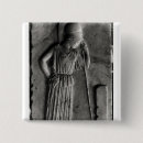 Search for mourning badges Portrait