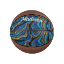 Search for pretty basketballs For her