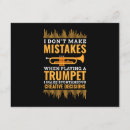 Search for music lover invitations Funny