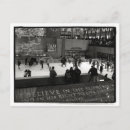 Search for new york christmas postcards Photography