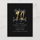 Search for 90 vertical postcards Elegant