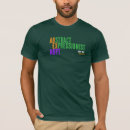 Search for wearable tshirts Contemporary style
