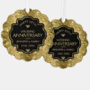 Search for damask christmas tree decorations Elegant