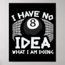 Search for pool billard posters Snooker