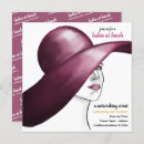 Search for celebration of success invitations For her