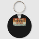 Search for intervention key rings Suicide risk assessment