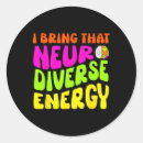 Search for funny therapist stickers Aesthetic