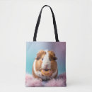 Search for guinea pig tote bags Pet