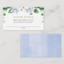 Search for blue hydrangea invitations Eucalyptus