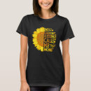 Search for noni tshirts Greatest
