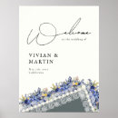 Search for pearl wedding posters Lace