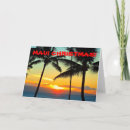 Search for maui christmas cards Hawaii