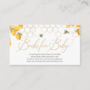 Search for mommy to bee invitations Cute