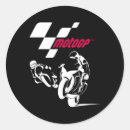 Search for motos stickers Moto racing
