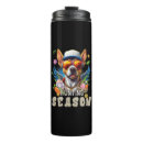 Search for raider mugs Party
