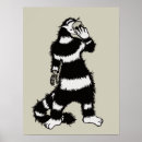 Search for skeleton posters Dead