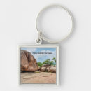 Search for boulder key rings Nature