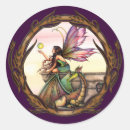 Search for orb stickers Dragon