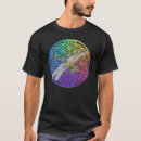 Search for dragonfly tshirts Zen